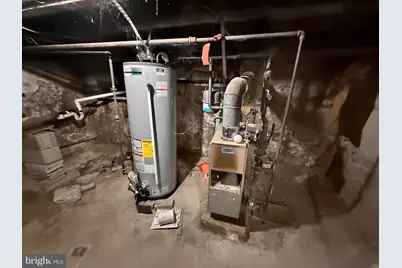 543 Corson Street, Norristown, PA 19401 - Photo 9