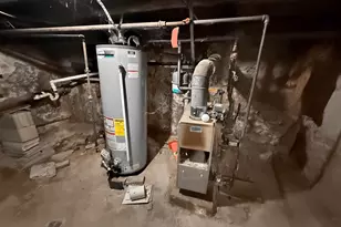 543 Corson St, Norristown, PA 19401 - Photo 9