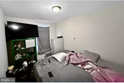 543 Corson Street, Norristown, PA 19401 - Photo 5