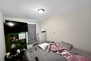 543 Corson St, Norristown, PA 19401 - Photo 5