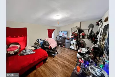 543 Corson Street, Norristown, PA 19401 - Photo 7