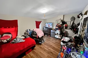 543 Corson St, Norristown, PA 19401 - Photo 7