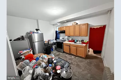 543 Corson Street, Norristown, PA 19401 - Photo 3