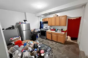 543 Corson St, Norristown, PA 19401 - Photo 3