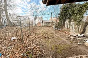 543 Corson St, Norristown, PA 19401 - Photo 11