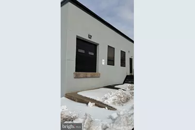 400 Lincoln Avenue #6, Hatboro, PA 19040 - Photo 1