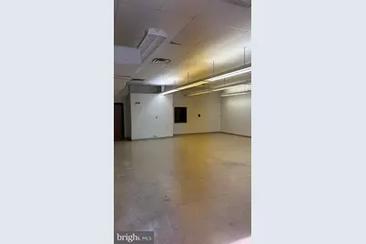 400 Lincoln Avenue #6, Hatboro, PA 19040 - Photo 5