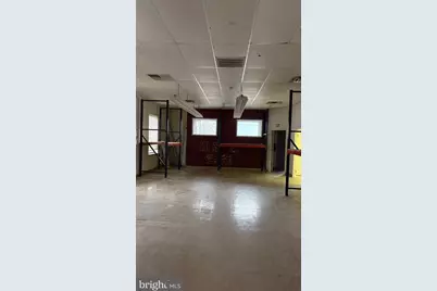 400 Lincoln Avenue #6, Hatboro, PA 19040 - Photo 7