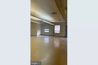 400 Lincoln Avenue #6, Hatboro, PA 19040 - Photo 3