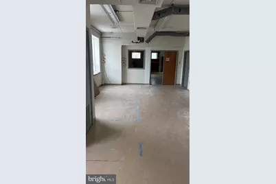 400 Lincoln Avenue #6, Hatboro, PA 19040 - Photo 9