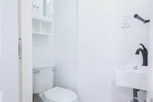 7309 Sycamore Ave, Elkins Park, PA 19027 - Photo 15