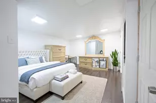 7309 Sycamore Ave, Elkins Park, PA 19027 - Photo 27