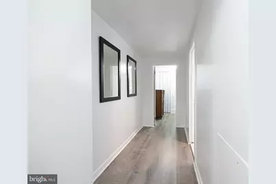 7309 Sycamore Avenue, Elkins Park, PA 19027 - Photo 23