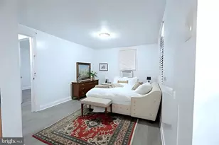 7309 Sycamore Ave, Elkins Park, PA 19027 - Photo 29