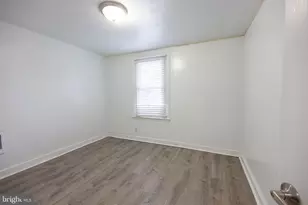 7309 Sycamore Ave, Elkins Park, PA 19027 - Photo 31