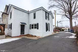 7309 Sycamore Ave, Elkins Park, PA 19027 - Photo 3