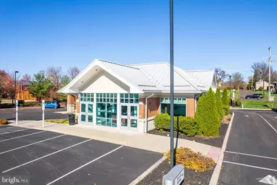 1600 Sumneytown Pike, Lansdale, PA 19446 - Photo 5