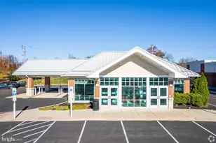 1600 Sumneytown Pike, Lansdale, PA 19446 - Photo 1