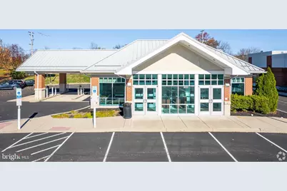 1600 Sumneytown Pike, Lansdale, PA 19446 - Photo 7