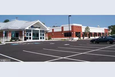 1600 Sumneytown Pike, Lansdale, PA 19446 - Photo 3