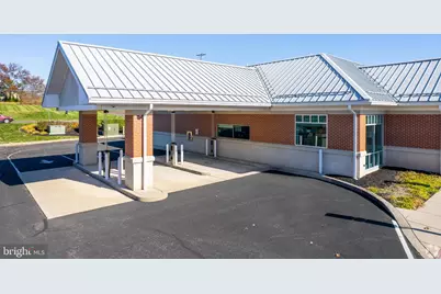 1600 Sumneytown Pike, Lansdale, PA 19446 - Photo 9