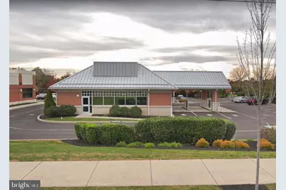 1600 Sumneytown Pike, Lansdale, PA 19446 - Photo 11