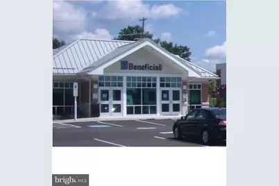 1600 Sumneytown Pike, Lansdale, PA 19446 - Photo 19