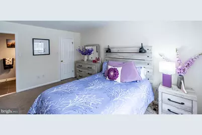 1012 Foxmeadow Drive #CONDO 1012, Royersford, PA 19468 - Photo 17