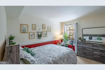 1012 Foxmeadow Drive #CONDO 1012, Royersford, PA 19468 - Photo 23