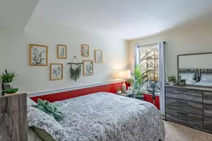 1012 Foxmeadow Dr, Royersford, PA 19468 - Photo 23