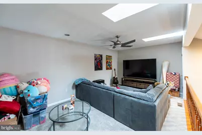 1012 Foxmeadow Drive #CONDO 1012, Royersford, PA 19468 - Photo 9