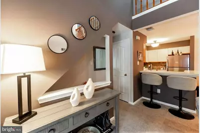 1012 Foxmeadow Drive #CONDO 1012, Royersford, PA 19468 - Photo 7