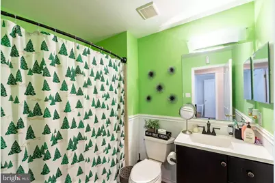 1012 Foxmeadow Drive #CONDO 1012, Royersford, PA 19468 - Photo 21