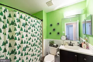 1012 Foxmeadow Dr, Royersford, PA 19468 - Photo 21