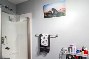 1012 Foxmeadow Dr, Royersford, PA 19468 - Photo 19