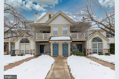 1012 Foxmeadow Drive #CONDO 1012, Royersford, PA 19468 - Photo 25