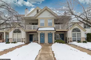 1012 Foxmeadow Dr, Royersford, PA 19468 - Photo 25