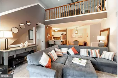 1012 Foxmeadow Drive #CONDO 1012, Royersford, PA 19468 - Photo 3