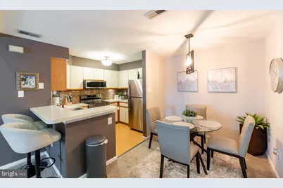 1012 Foxmeadow Drive #CONDO 1012, Royersford, PA 19468 - Photo 11