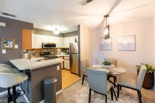 1012 Foxmeadow Dr, Royersford, PA 19468 - Photo 11