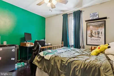 2426 Donna Lane, Pottstown, PA 19464 - Photo 7