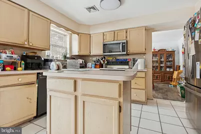 2426 Donna Lane, Pottstown, PA 19464 - Photo 3