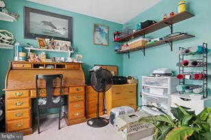 2426 Donna Ln, Pottstown, PA 19464 - Photo 5