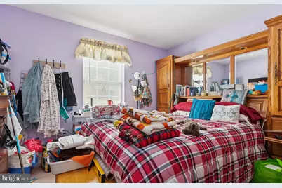 2426 Donna Lane, Pottstown, PA 19464 - Photo 9