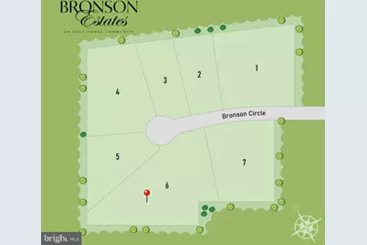 360 Bronson Circle, Trappe, PA 19426 - Photo 1