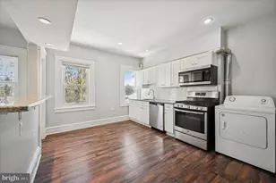 1609 Upland Ave, Jenkintown, PA 19046 - Photo 9