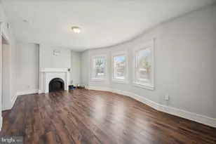 1609 Upland Ave, Jenkintown, PA 19046 - Photo 3