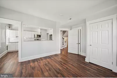 1609 Upland Avenue #2, Jenkintown, PA 19046 - Photo 7