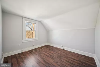 1609 Upland Avenue #2, Jenkintown, PA 19046 - Photo 11