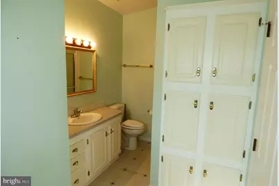 268 Williams Lane, Red Hill, PA 18076 - Photo 17